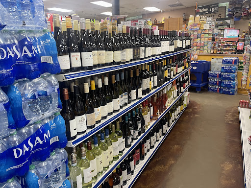 Grocery Store «Grayton General Store», reviews and photos, 32 E Co Hwy 30A # A, Santa Rosa Beach, FL 32459, USA