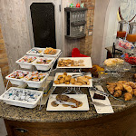 Photo n°12 de l'avis de Branislav.i fait le 23/08/2023 à 10:13 sur le  Hotel Rosa à Lido di Jesolo