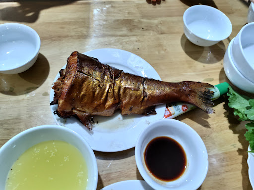 Top 17 cửa hàng brother Huyện Mộc Châu Sơn La 2022