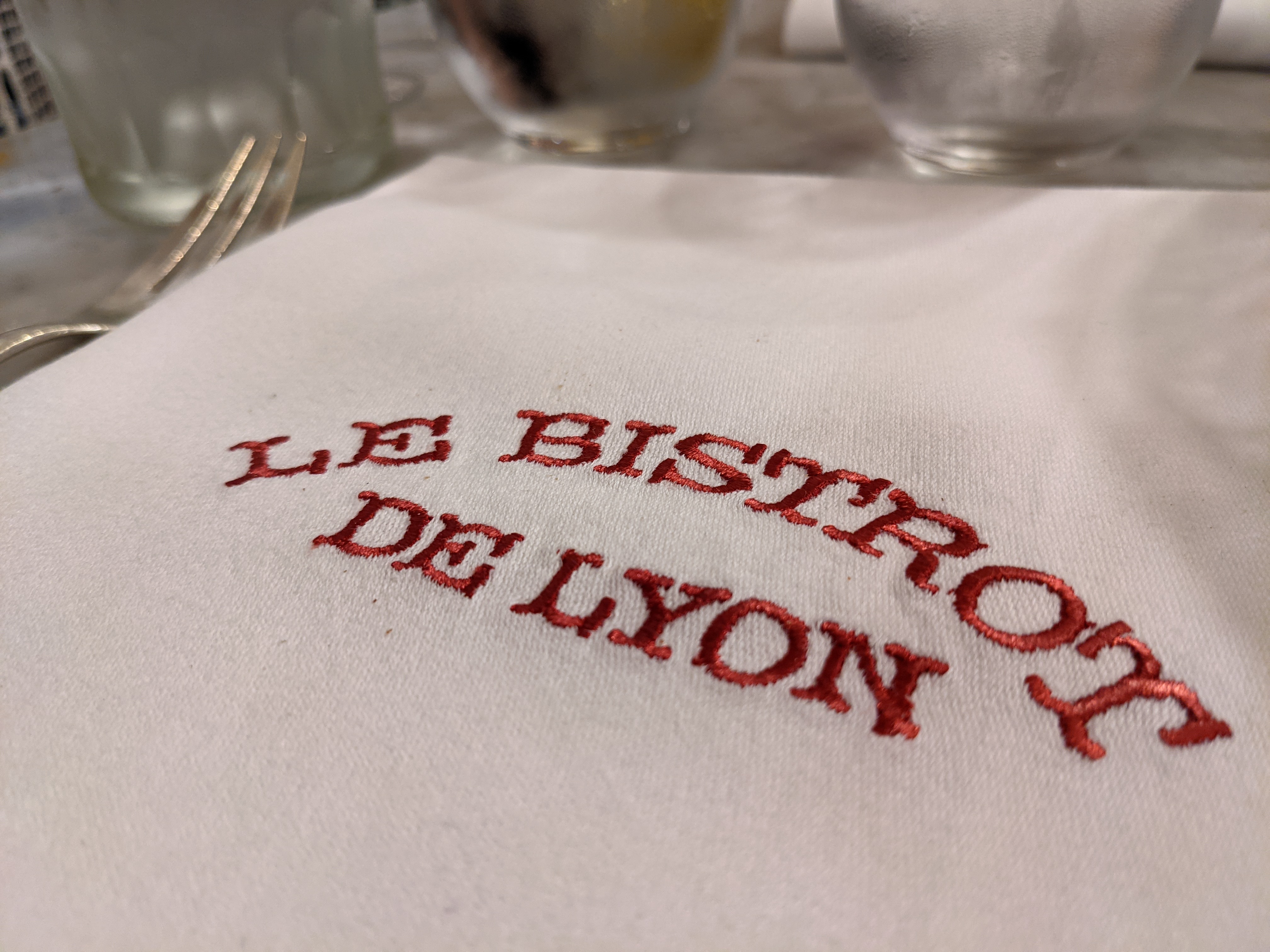 Photo n° 12 de l'avis de JF. fait le 05/08/2021 à 01:27