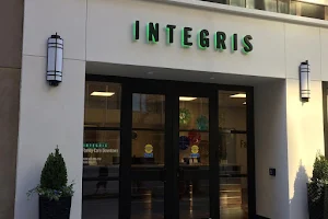 INTEGRIS Health Medical Group Downtown image