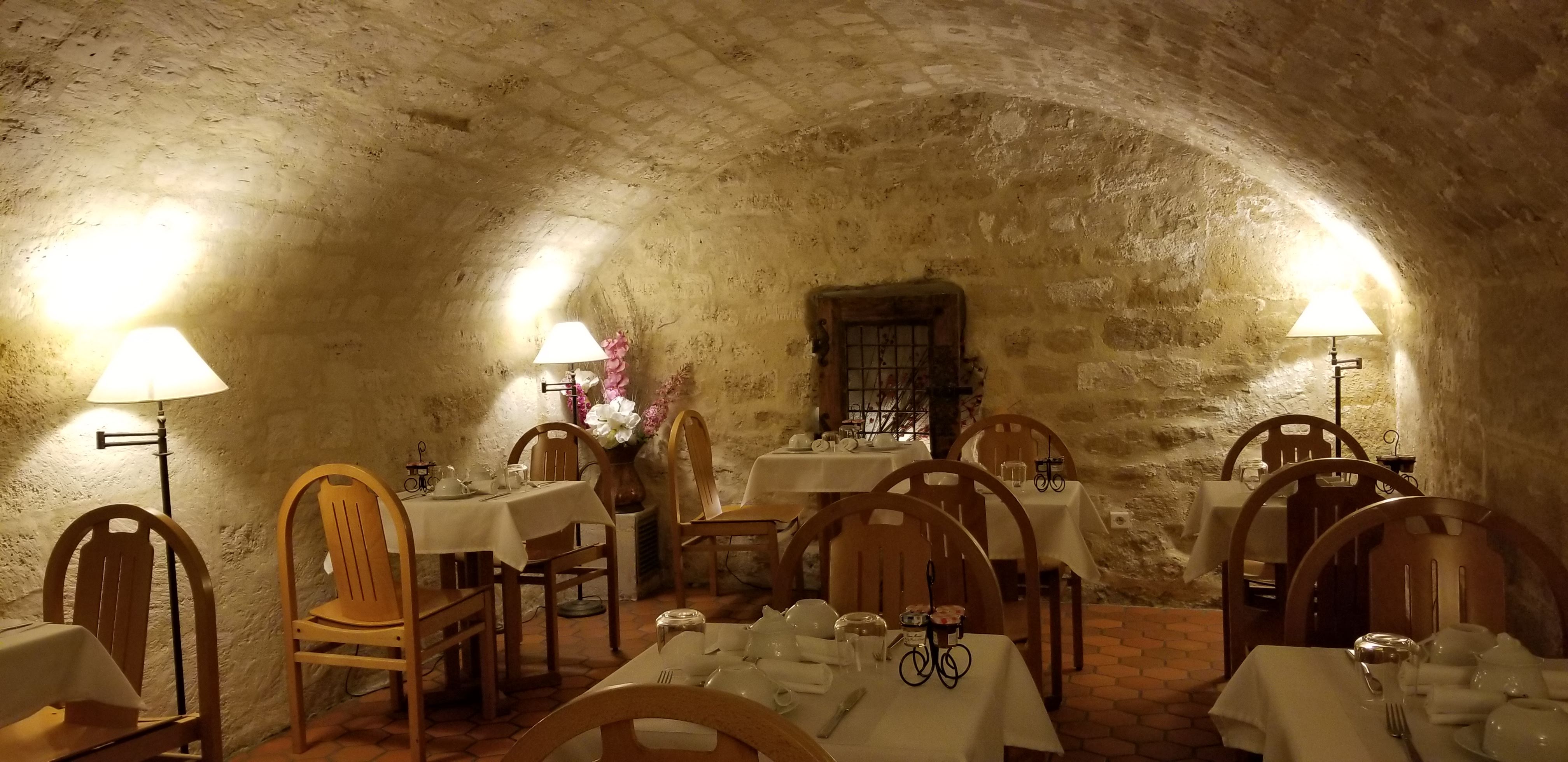 Photo n° 2 de l'avis de Ynod.O fait le 17/05/2019 à 14:54