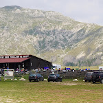 Photo n°5 de l'avis de Marco.a fait le 16/09/2021 à 12:00 sur le  Ristoro Mucciante à Castel del Monte