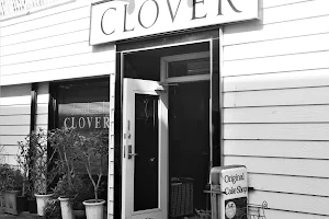 Clover image