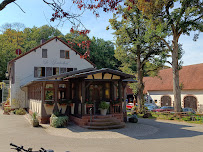 Gimbelhof du Restaurant Au Gimbelhof à Lembach - n°2