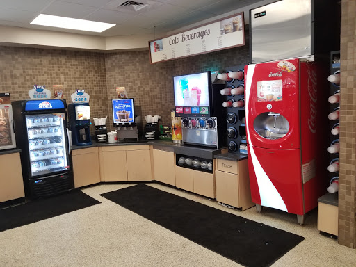 Sandwich Shop «Wawa», reviews and photos, 196 S Gulph Rd, King of Prussia, PA 19406, USA