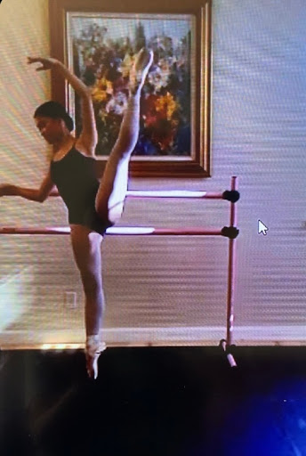 Ballet School «Dance Theatre International», reviews and photos, 4075 Evergreen Village Square #260, San Jose, CA 95135, USA