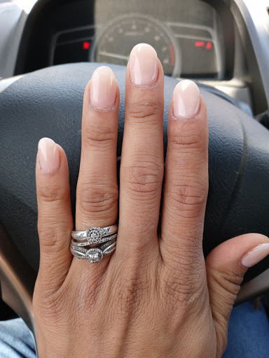 Spa «Prestige Nails and Spa», reviews and photos, 1825 W Bell Rd, Phoenix, AZ 85023, USA