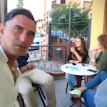 Photo n°2 de l'avis de Saverio.a fait le 10/10/2018 à 11:47 sur le  La Torretta à Cianciana