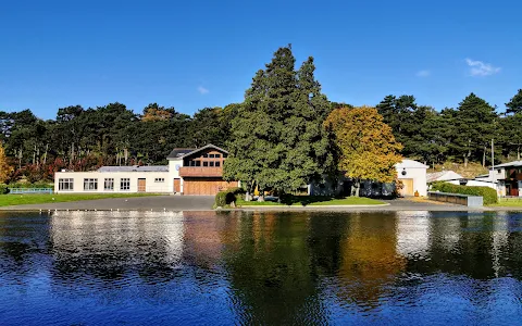 Garda Boat Club image