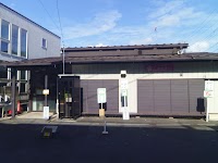 富士ヶ丘公民館