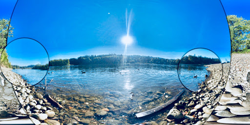 Park «Meldrum Bar Park», reviews and photos, 19 Meldrum Bar Park Rd, Gladstone, OR 97027, USA