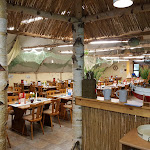 Photo n°1 de l'avis de Alexander.u fait le 09/02/2020 à 14:25 sur le  Dr. Sebastian Zelder Fischgaststätte und Teichwirtschaft à Wittichenau