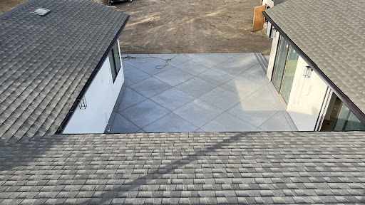 Global Gutter Systems image