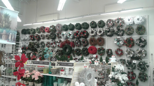 Fabric Store «Jo-Ann Fabrics and Crafts», reviews and photos, 23125 W Outer Dr, Allen Park, MI 48101, USA