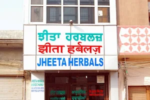Jheeta Herbals – Best Ayurvedic Treatment Center | Best Ayurvedic Clinic in Nakodar image
