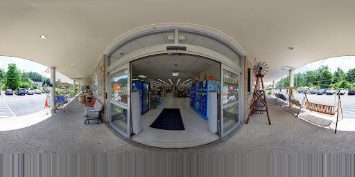 Hardware Store «Stanford Home Centers», reviews and photos, 2001 PA-286, Pittsburgh, PA 15239, USA