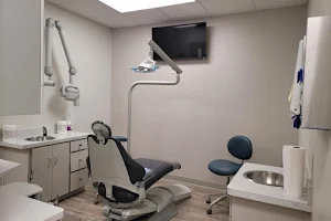 FloMo Dental: Dental Office Flower Mound image
