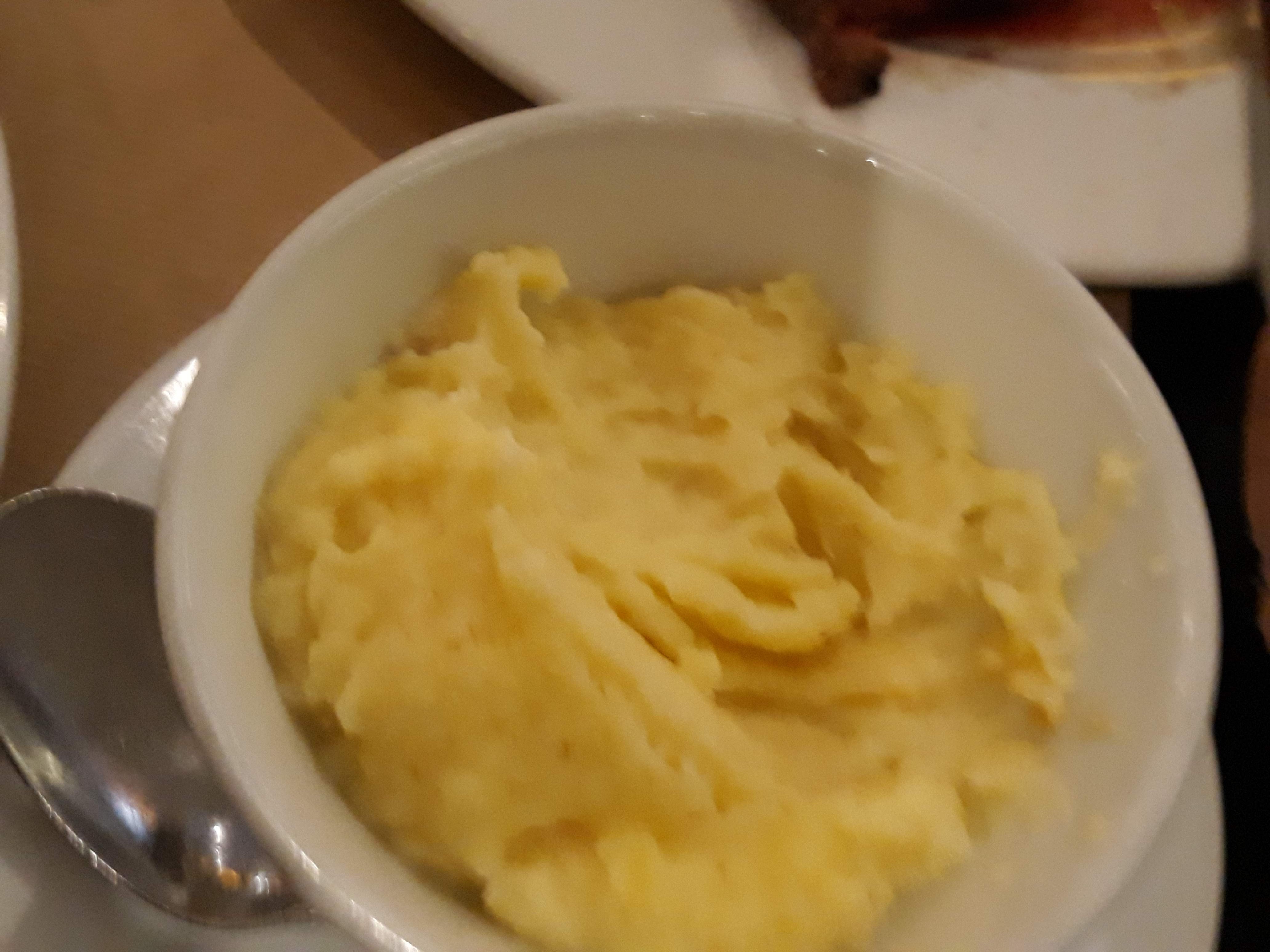 Photo n° 1 de l'avis de Helene.e fait le 10/11/2018 à 20:28