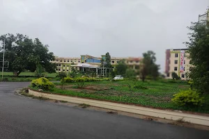 Mother Teresa Institute of Science and Technology image