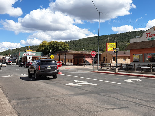 Outdoor Sports Store «The Outdoor Store», reviews and photos, 400 Historic Rte 66, Williams, AZ 86046, USA