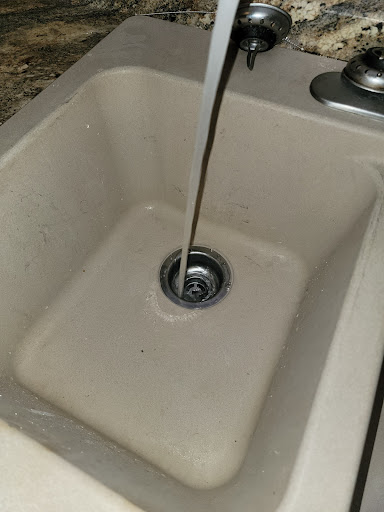 Heating Contractor «Gold Medal Service», reviews and photos, 11 Cotters Ln, East Brunswick, NJ 08816, USA