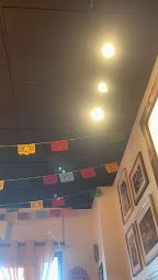 Photo n°31 de La Sandia De Dia à Colomiers ()