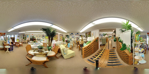 Outdoor Furniture Store «Yum Yum Tree Furniture», reviews and photos, 815 US-1, Jupiter, FL 33477, USA