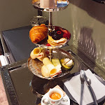 Photo n°1 de l'avis de Yari.e fait le 16/05/2021 à 16:56 sur le  Forvm Boutique Hotel à Trieste