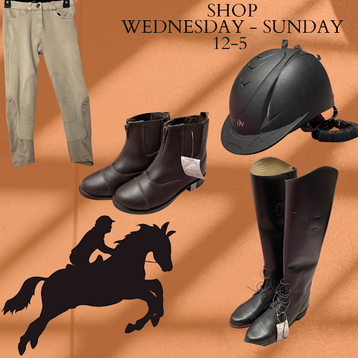 Consignment Shop «FLIP Consignment», reviews and photos, 1279 Springfield Ave, New Providence, NJ 07974, USA