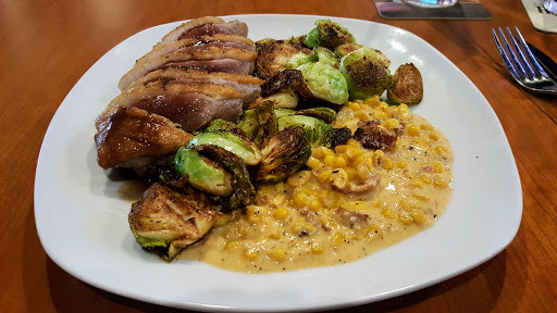 Sports Bar «Local Cue», reviews and photos, 30 Orchard Park Dr #7, Greenville, SC 29615, USA