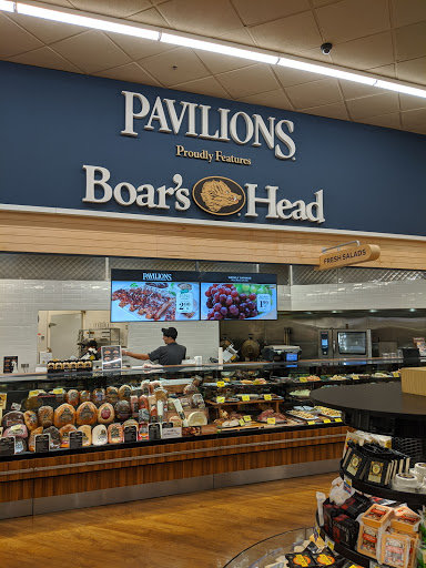 Shopping Mall «Newport Hills Shopping Center», reviews and photos, 2644 San Miguel Dr, Newport Beach, CA 92660, USA