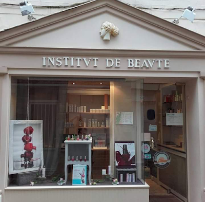 Institut De Beaute Lucie à Lillebonne