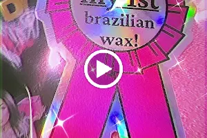 The Wax’d Beauty LLC image