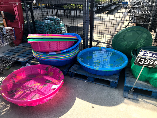 Department Store «Walmart Supercenter», reviews and photos, 7001 Concourse Pkwy, Douglasville, GA 30134, USA