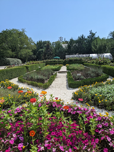 Farm «Beach Plum Farm», reviews and photos, 140 Stevens St, Cape May, NJ 08204, USA