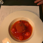 Photo n°6 de l'avis de ericlori92. fait le 29/12/2023 à 08:41 sur le  Brasserie Colette Tim Raue à Konstanz