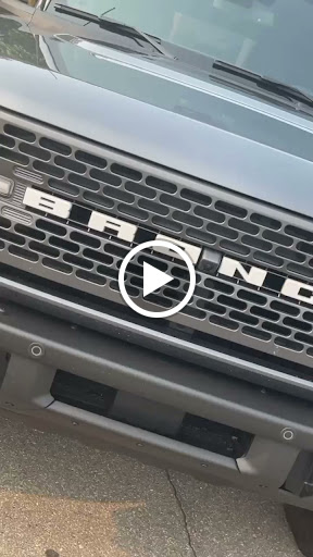 Ford Dealer «Brighton Ford», reviews and photos, 8240 Grand River Ave, Brighton, MI 48116, USA