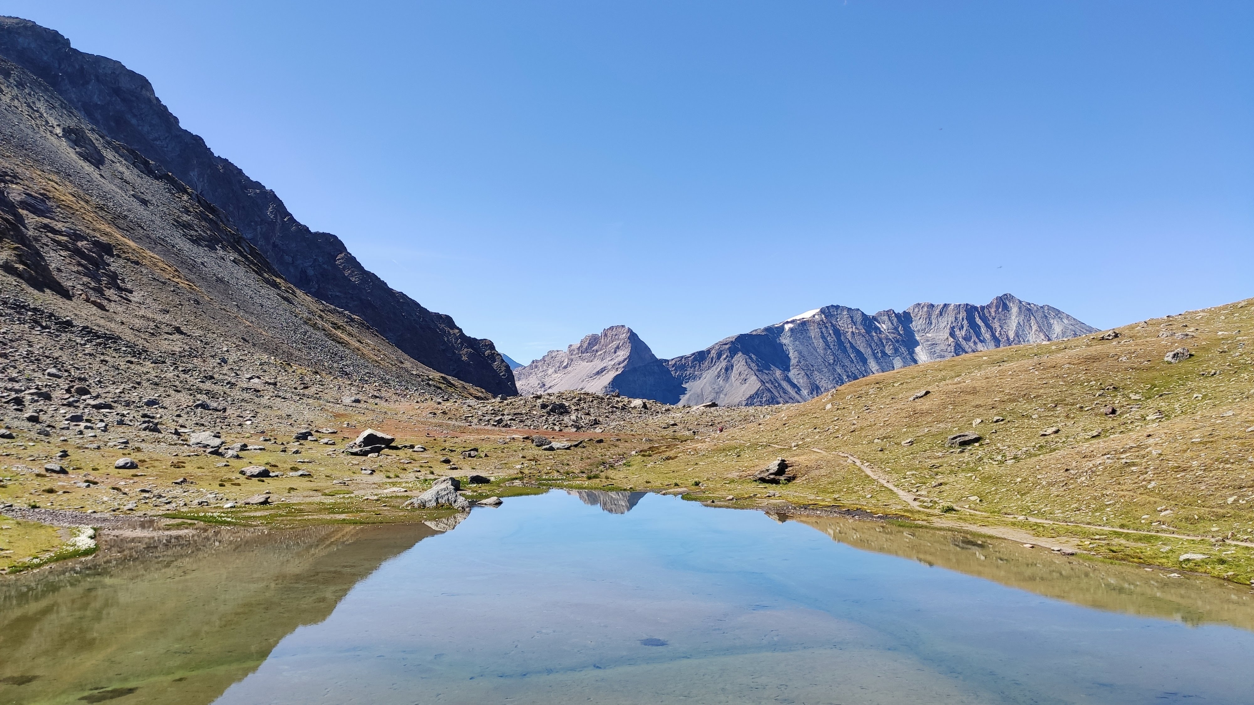 Photo n° 2 de l'avis de Adeline.. fait le 05/08/2022 à 18:34