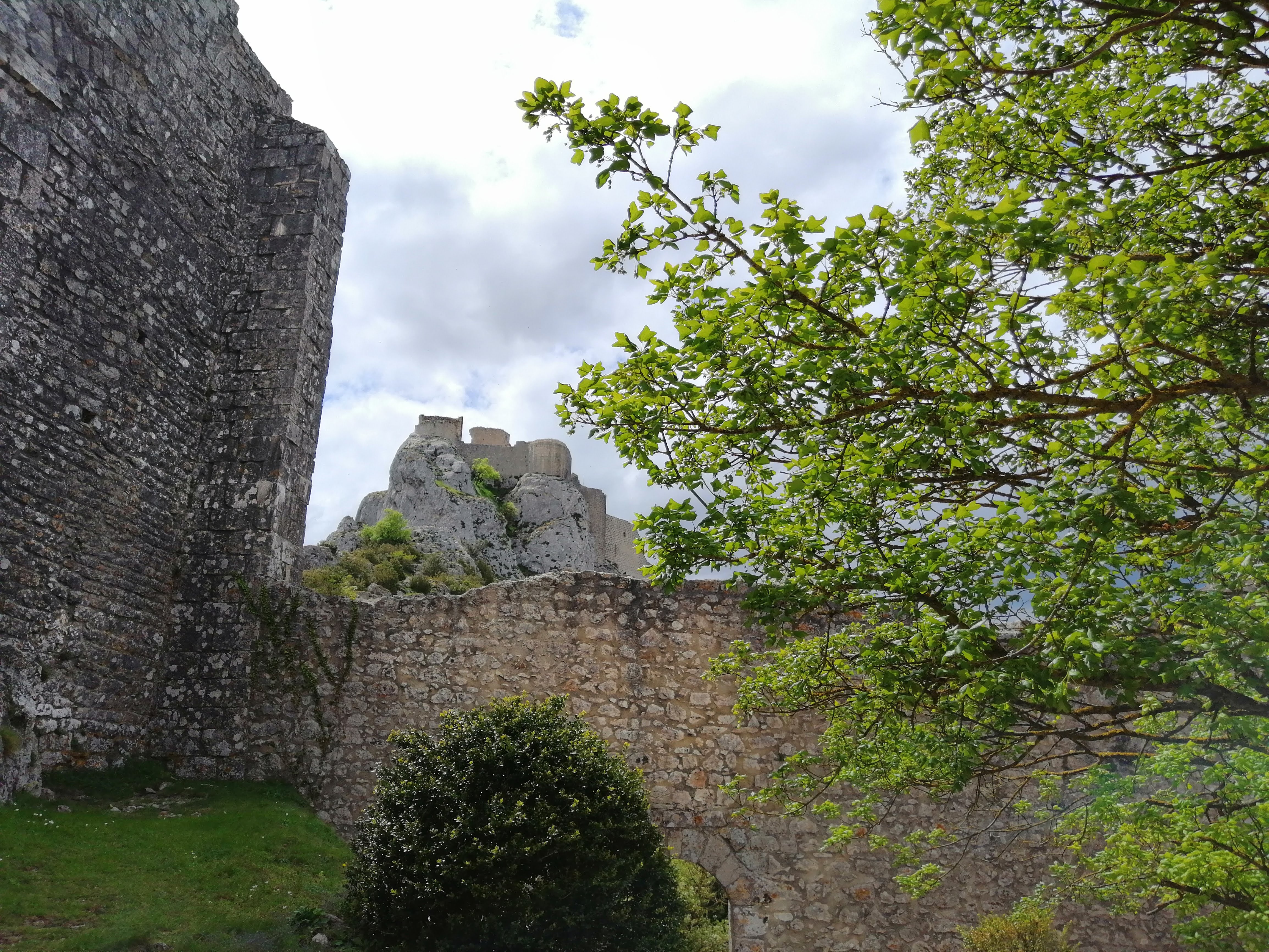 Photo n° 2 de l'avis de Claudine.i fait le 26/05/2019 à 07:58