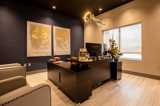 Insurance Agency «Flor & Associates Insurance Agency», reviews and photos