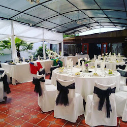 RESTAURANTE Y SALON DE EVENTOS ESPACIO CERO