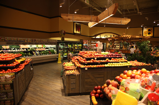 Grocery Store «Pavilions», reviews and photos, 21181 Newport Coast Dr, Newport Coast, CA 92657, USA