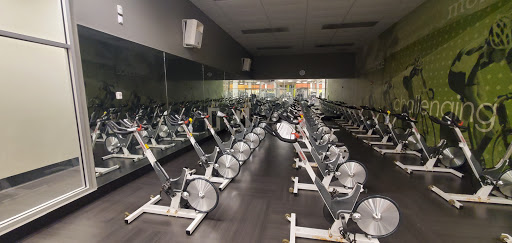 Gym «LA Fitness», reviews and photos, 1300A Lititz Pike, Lancaster, PA 17601, USA