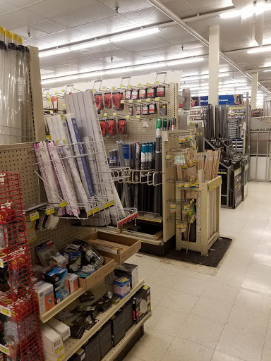 Hardware Store «Westlake Ace Hardware 022», reviews and photos, 2802 North 90th Street, Omaha, NE 68134, USA