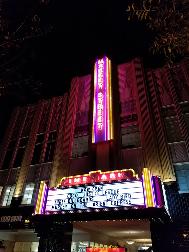 Movie Theater «Cinemark at Market Street», reviews and photos, 9595 Six Pines Dr #8200, The Woodlands, TX 77380, USA