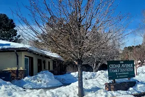 Cedar Avenue Family Dentistry image