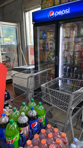 Market «Azadi International Food Market & Bakery», reviews and photos, 391 Elysian Fields Ct, Nashville, TN 37211, USA