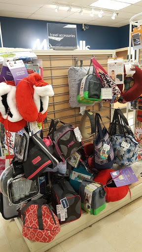 Department Store «Marshalls», reviews and photos, 1004 U.S. 9, Parlin, NJ 08859, USA