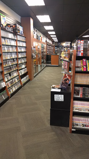 Record Store «Bull Moose», reviews and photos, 456 Payne Rd, Scarborough, ME 04074, USA